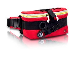Elite Bags KIDLE´S Midjeväska, utan innehåll