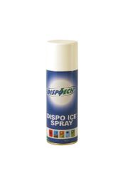 Kylspray