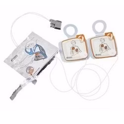 Elektroder - AED Powerheart G5 Barn