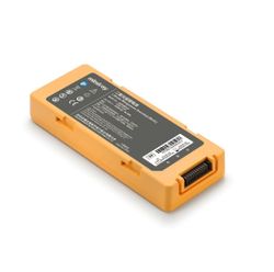 Mindray Beneheart C1 C2 Batteri