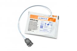 Mindray Beneheart C1 C2 Elektroder