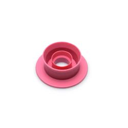 Ansiktskoppling Little Anne Little Junior 10-pack