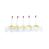 Little Baby QCPR Byteslungor 24-pack