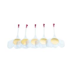 Little Baby QCPR Byteslungor 24-pack