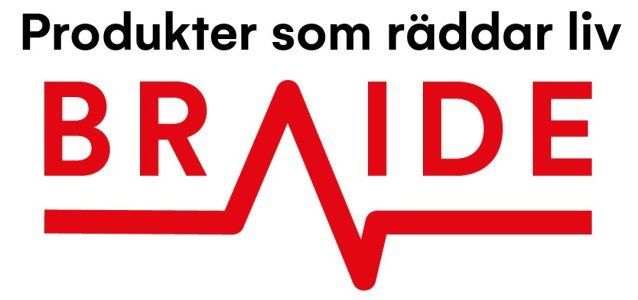 Bra Idé-HLR-Teamet.se