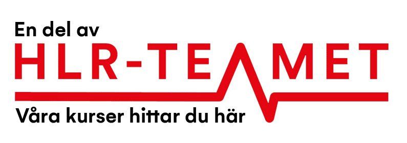 Bra Idé-HLR-Teamet.se