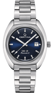 Certina DS-2 C024.407.11.041.01