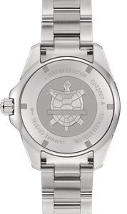 Certina DS Action Diver 43mm C032.607.11.051.00