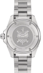 Certina DS Action Diver 43mm C032.607.11.041.00