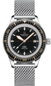Certina DS PH200m C036.407.11.050.01