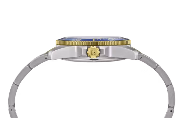 Certina DS ACTION DIVER SEA TURTLE CONSERVANCY SPECIAL EDITION C032.807.22.041.10