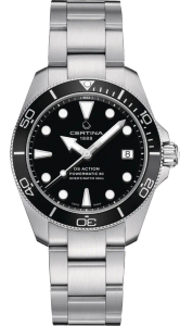 Certina DS Action C032.807.11.051.00