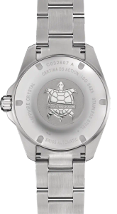 Certina DS Action C032.807.11.051.00