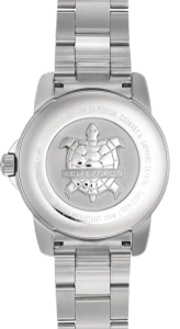 Certina DS Podium C034.451.11.047.00