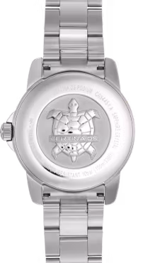 Certina DS Podium C034.451.11.047.00