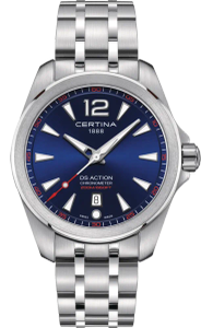 Certina DS Action C032.851.11.047.00