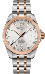 Certina DS Action C032.851.22.037.00
