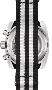 Certina DS CHRONOGRAPH AUTOMATIC 1968 C040.462.18.051.00