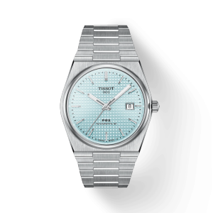 TISSOT PRX POWERMATIC 80 40MM T137.407.11.351.00