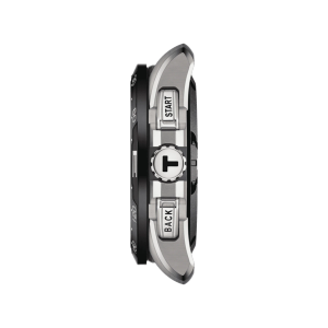 TISSOT T-TOUCH CONNECT SOLAR T121.420.47.051.01