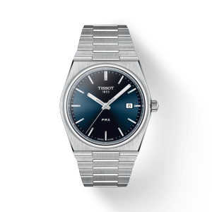 TISSOT PRX T137.410.11.041.00