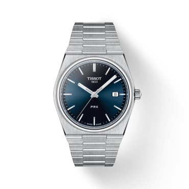 TISSOT PRX T137.410.11.041.00