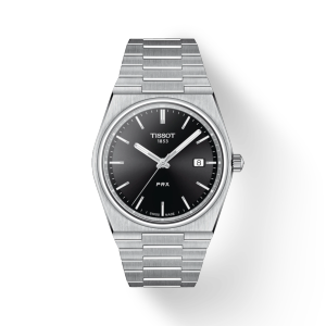 TISSOT PRX T137.410.11.051.00