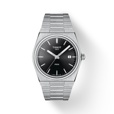 TISSOT PRX T137.410.11.051.00
