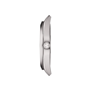 TISSOT GENTLEMAN T127.410.16.041.00