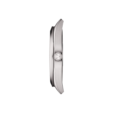 TISSOT GENTLEMAN T127.410.16.041.00
