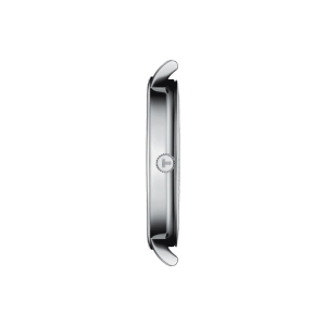 TISSOT EVERYTIME GENT T143.410.16.041.00