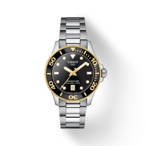 TISSOT SEASTAR 1000 36MM T120.210.21.051.00