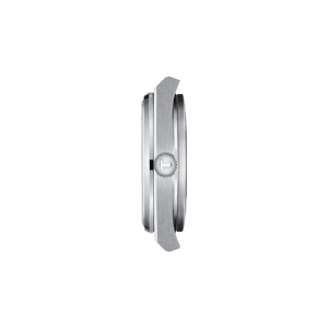 TISSOT PRX 35MM T137.210.11.081.00