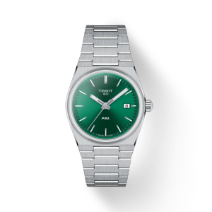 TISSOT PRX 35MM T137.210.11.081.00