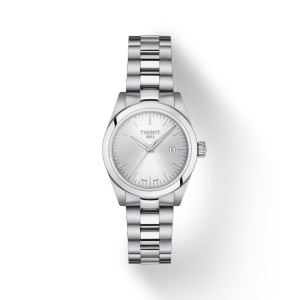 TISSOT T-MY LADY T132.010.11.031.00