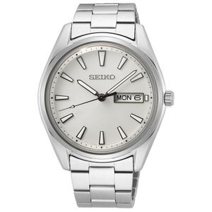 SEIKO MENS SUR339P1