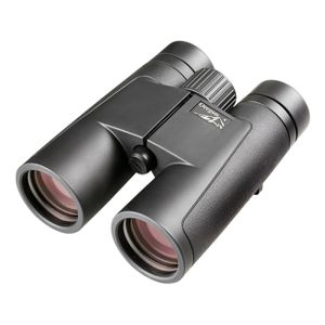 Opticron Oregon 4 PC Oasis 8x42