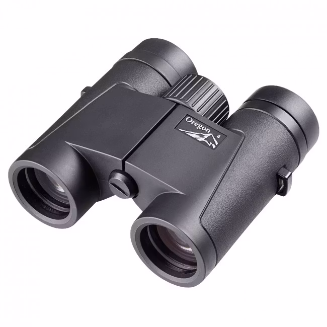 Opticron Oregon 4 PC Oasis 8x32