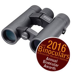 Opticron Savanna R PC 8x33