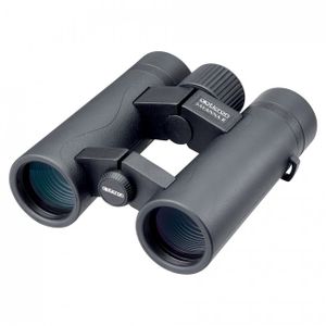 Opticron Savanna R PC 8x33