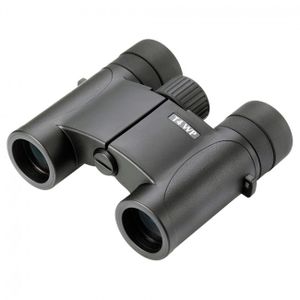 Opticron T4 Trailfinder WP 8x25 Svart
