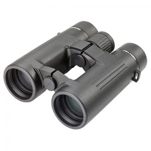 Opticron DBA VHD 8x42