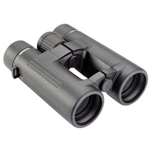 Opticron DBA VHD 8x42