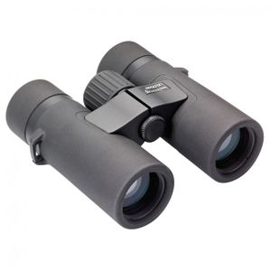 Opticron Verano 8x32 BGA VHD