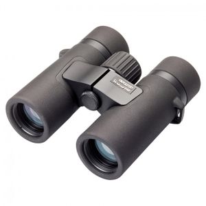 Opticron Verano 8x32 BGA VHD