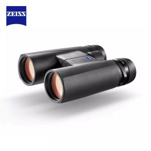 ZEISS CONQUEST HD 8×42 KIKKERT