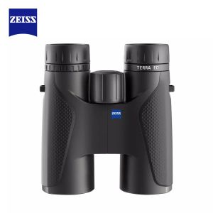 ZEISS TERRA ED 8×42