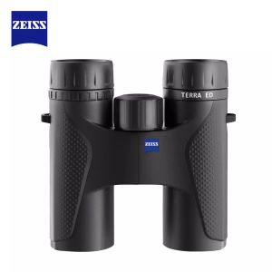 ZEISS TERRA ED 8×32 COMPACT