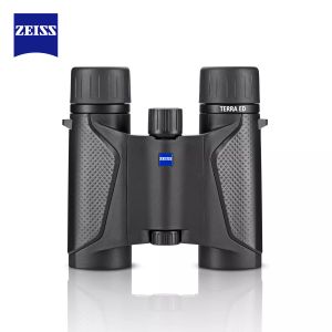 ZEISS TERRA 8×25 ED POCKET KIKKERT