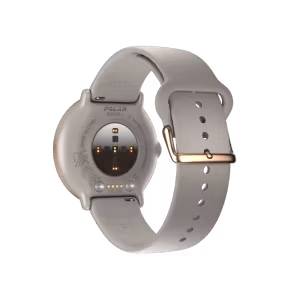 Polar Ignite 3 Greige sand